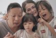 Ringgo Agus Rahman Ungkap Kekhawatiran Jadi Ayah "Fatherless", Relate?