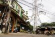 Rumah Dekat SUTET, Untung Rugi yang Wajib Kamu Pertimbangkan Matang!