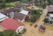Rumah Kebanjiran? Tenang, Ini Jurus Ampuh Mengembalikan Kondisinya!