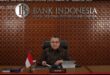 Rupiah Stabil? BI Aktif Borong Surat Utang Pemerintah!