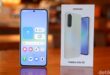 Samsung A36 5G, Layak Dibeli dengan Harga 5 Jutaan?