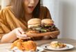 Sarapan Enak? Awas, 5 Menu Ini Bisa Bikin Gula Darah Naik Drastis!