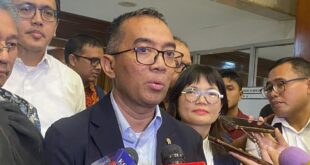 Sarjana Kok Susah Cari Kerja? Mungkin Ini Alasannya...