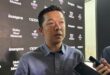 SEA Games, Ribuan Atlet Indonesia Siap Berlaga, Tapi...