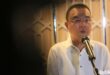 Sejarah Ditulis Ulang, Apa yang Akan Berubah?