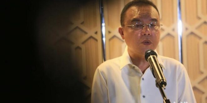 Sejarah Ditulis Ulang, Apa yang Akan Berubah?