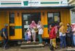 Sembako 200 Ribu Masih Cair? Kabar Baik atau Hoax?