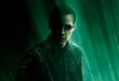 Siap-siap Begadang! 10 Film Sci-Fi Ini Bakal Mengubah Hidupmu