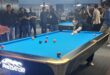 Siap-Siap! Turnamen Biliar Berhadiah Fantastis Menanti Minggu Depan