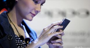 Siapa Penguasa Kecepatan Internet Seluler di Indonesia? Opensignal Beberkan Jawabannya!
