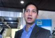 Siapa Saja yang Berpeluang Jadi Duta Besar? Intip Proses Seleksinya!