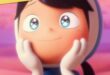Siapa Saja yang Bikin Baper di Yumi's Cells Season 3?