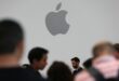 Siri Bakal Lebih Pintar? Apple Lirik AI Canggih dari Anthropic dan OpenAI