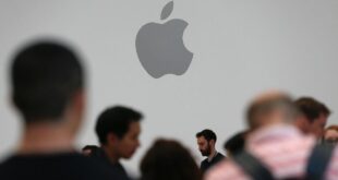 Siri Bakal Lebih Pintar? Apple Lirik AI Canggih dari Anthropic dan OpenAI