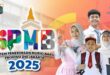 SPMB Jakarta 2025, Jangan Sampai Ketinggalan Tahap Akhir, Cek Jalur Pendaftarannya!