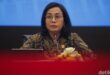 Sri Mulyani Ungkap Jurus Jitu Jaga APBN Tetap Sehat (dan Utang Terkendali!)