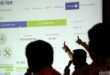 Startup Gagal Karena Kecurangan, Pelajaran Berharga untuk Mahasiswa dan Kampus
