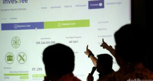 Startup Gagal Karena Kecurangan, Pelajaran Berharga untuk Mahasiswa dan Kampus