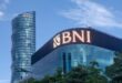 Strategi BNI Genjot Pembiayaan Hijau, Sudahkah Berdampak Nyata?