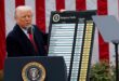 Strategi Indonesia Redam Trump, Gandum Ditambah, Boeing Dibidik!