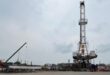 Strategi Jitu Pemerintah Tingkatkan Produksi Minyak dan Gas Nasional