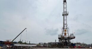 Strategi Jitu Pemerintah Tingkatkan Produksi Minyak dan Gas Nasional