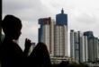 Strategi Pemerintah Biar Ekonomi Indonesia Nggak Loyo, Apa Saja?