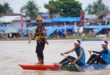 Sungai Ini Jadi Saksi Bisu Tradisi Pacu Jalur yang Bikin Dunia Terpukau!