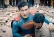 Superman, Lebih dari Sekadar Pahlawan Super? James Gunn Ungkap Makna Mendalamnya