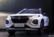 Suzuki Angkat Bicara Soal Perang Harga Mobil China, Apa Katanya?