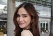 Syifa Hadju Lebih Baik Nganggur Daripada Lakukan Adegan Ini?