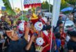Tabuik Pariaman, Ritual Sakral yang Menggetarkan Jiwa