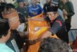 Tangis Pecah Iringi Kedatangan Jenazah Korban KMP Tunu Pratama Jaya di Rumah Duka