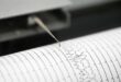 Tanimbar Bergegar, Ada Apa di Balik Gempa M 5,1 Ini?