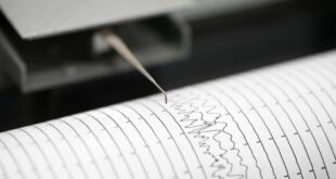Tanimbar Bergegar, Ada Apa di Balik Gempa M 5,1 Ini?
