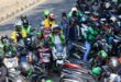 Tarif Ojol Mau Naik Lagi? Para Driver Auto Mikir Dua Kali!