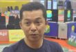Taufik Hidayat Blak-blakan, Pelatih Jangan Cuma Cari Aman!