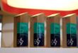 Telkomsel Sabet Gelar Inovator Terbaik di TM Forum Innovation Awards!
