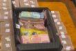 Terungkap, Dari Mana Uang Miliaran Rupiah di Rumah Pejabat PUPR Sumut?
