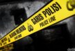 Terungkap! Misteri Kematian Notaris di Citarum Akhirnya Terpecahkan