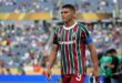Thiago Silva Kembali Bersinar, Fluminense Selangkah Lebih Dekat ke Piala Dunia Antarklub 2025!