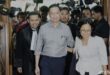 Tom Lembong, Bebankah Dia dalam Kasus Ini?