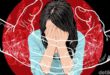 Tragis! Kisah Pilu Gadis Belia di Bogor, Masa Depannya Hancur