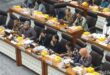 Tragis! Pendaki Meninggal di Rinjani, Menteri Pariwisata Kena Imbas?
