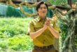 Transformasi Jo Jung Suk, Dari Aktor Ganteng Jadi Bapak Zombie?