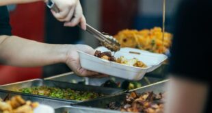 Uang Kembalian Raib? Curhat Pengunjung Kedai Makan Ini Bikin Mikir!