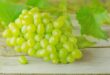 Ups! Ternyata Buah-buahan Ini Bisa Bikin Berat Badan Melonjak?