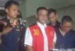 Vadel Badjideh Akhirnya Buka Suara Soal Nikita Mirzani, Ada Apa?