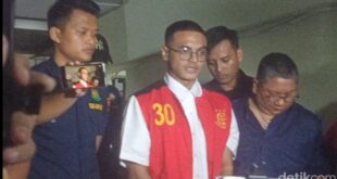 Vadel Badjideh Akhirnya Buka Suara Soal Nikita Mirzani, Ada Apa?