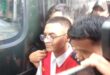 Vadel Badjideh Bikin Pangling! Ada Apa Sebelum Sidang Nikita Mirzani?